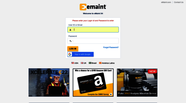 x41.emaint.com