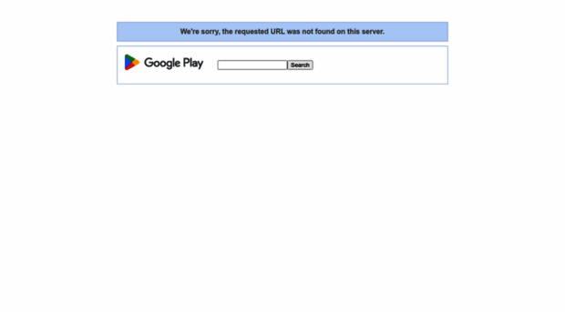 x474446a7.app-ads-txt.com