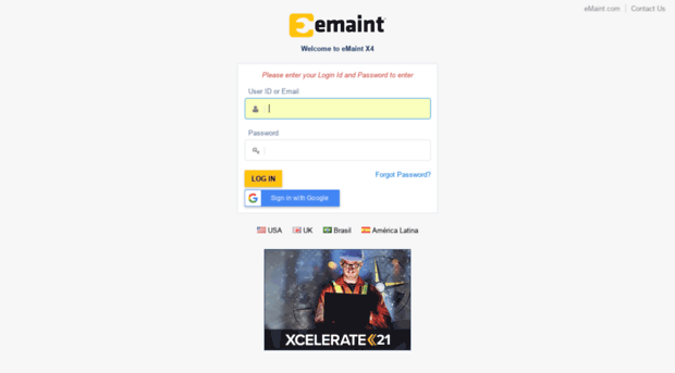 x48.emaint.com