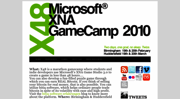 x48gamecamp.com