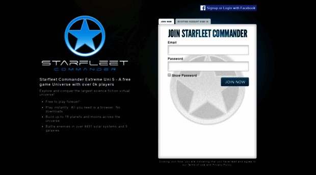 x5.playstarfleet.com
