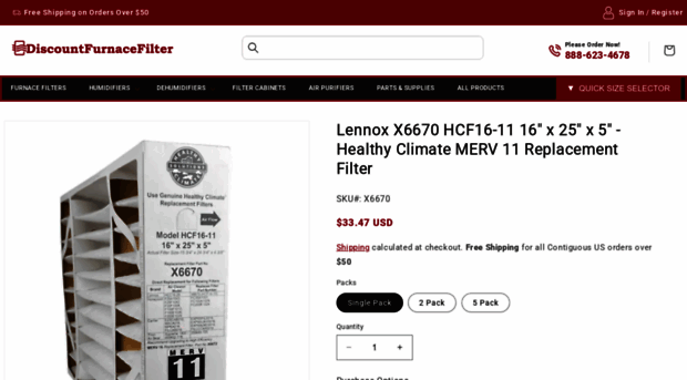 x6670.com