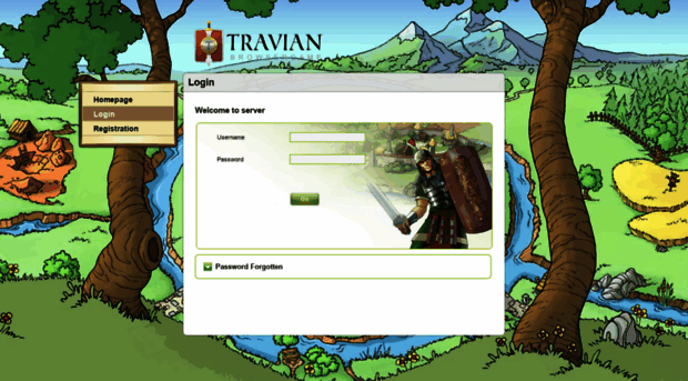 x800000.xtravian.net