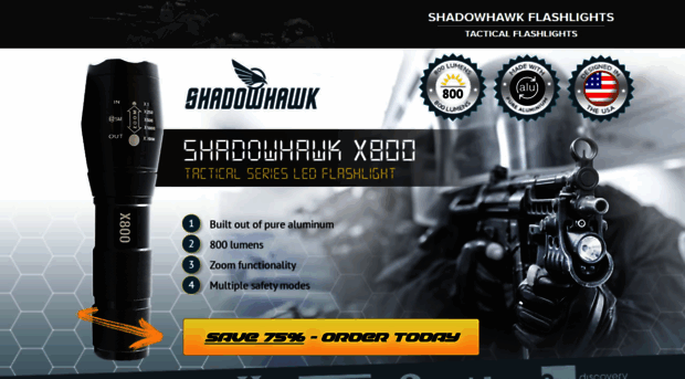 x800shadowhawk.com