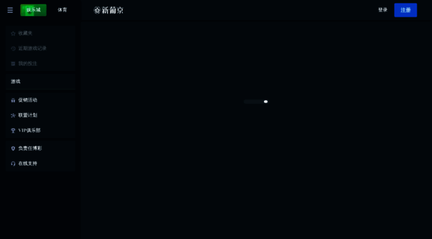 x81587.com