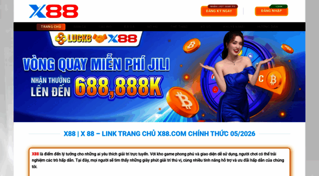 x88.co.in