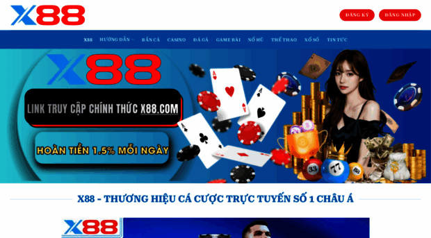 x88.law