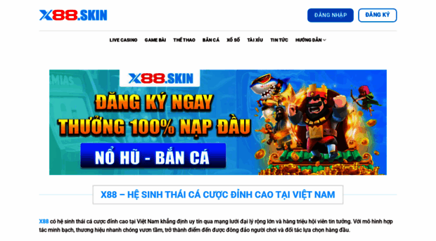 x88.skin