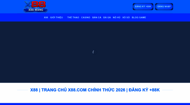 x88.wang