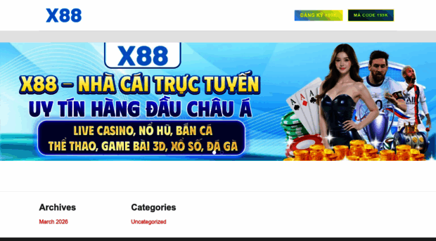 x88q.com