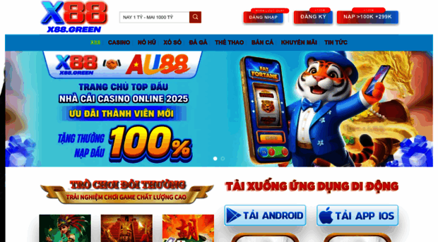 x88t3.com