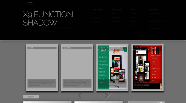 x9functionshadow-ptheme.blogspot.com