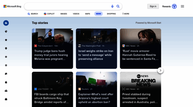 xa.check-tl-ver-94-1.com