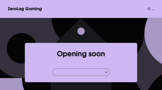 xa10wq-nb.myshopify.com