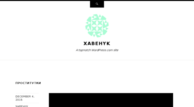 xabehyk.wordpress.com