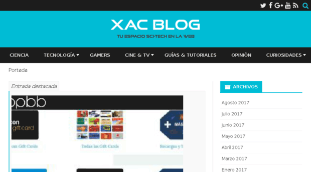 xac.com.ve