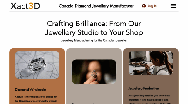 xact3d.com