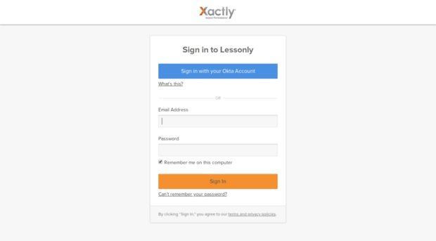 xactly.lessonly.com