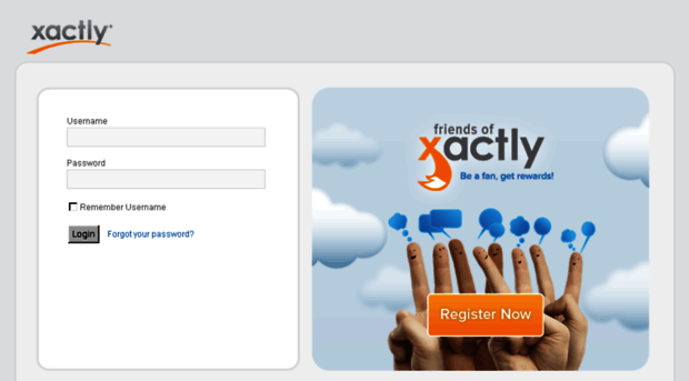 xactlycorp.cloudforce.com