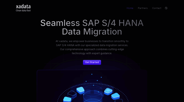 xadata.io