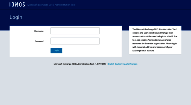 xadmin.1.profimailer.de