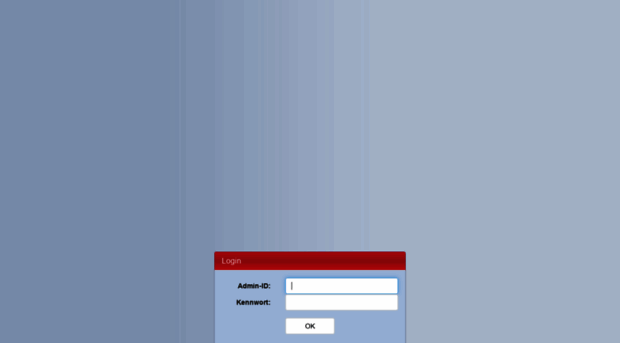 xadmin.777partner.com