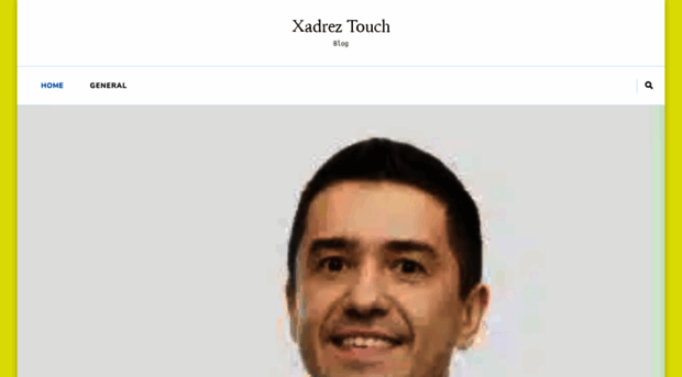 xadreztouch.com