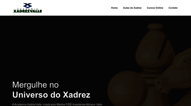 xadrezvalle.com.br