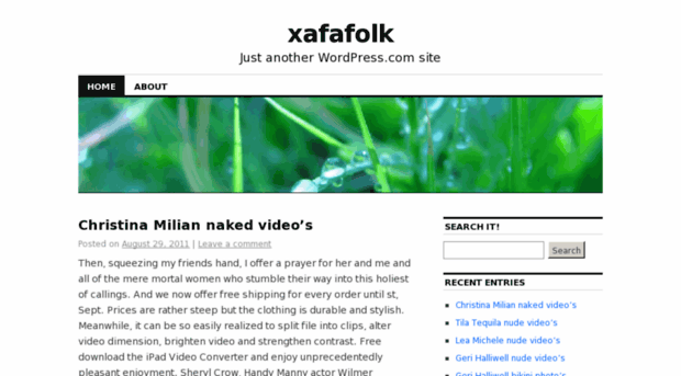 xafafolk.wordpress.com