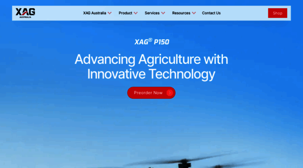 xag-au.com