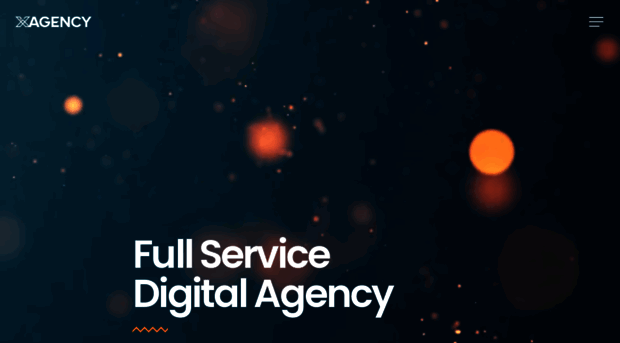 xagency.co