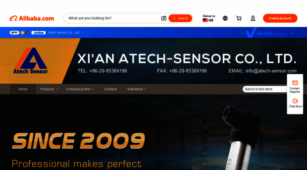 xagk.en.alibaba.com