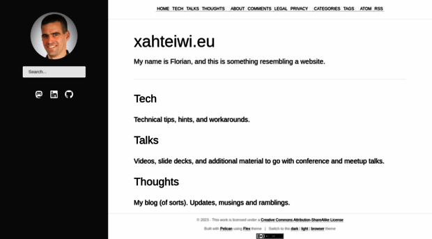 xahteiwi.eu