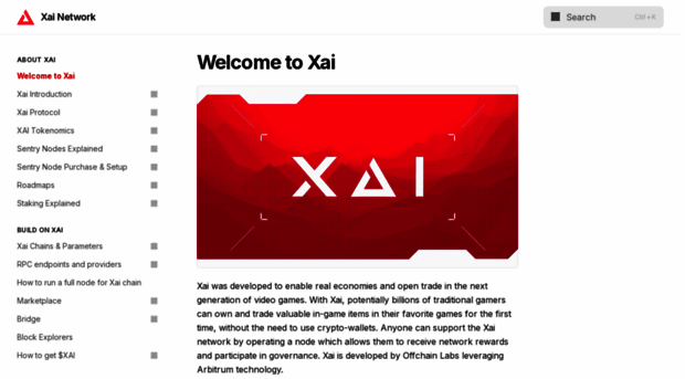 xai-foundation.gitbook.io