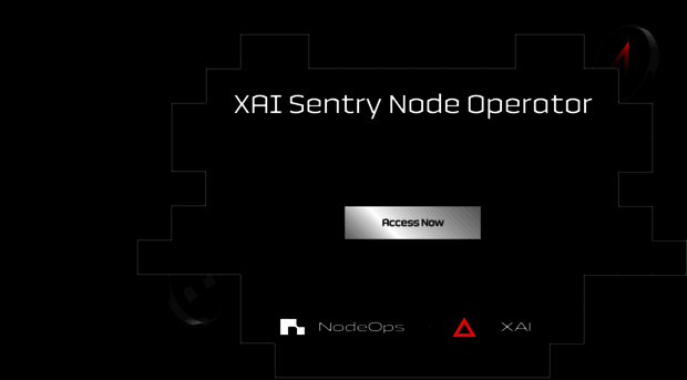 xai.nodeops.xyz