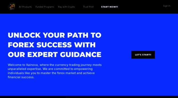 xainova-s-site.thinkific.com