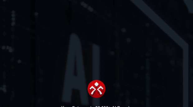 xaiportal.com