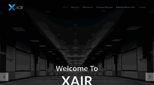 xair.com.my