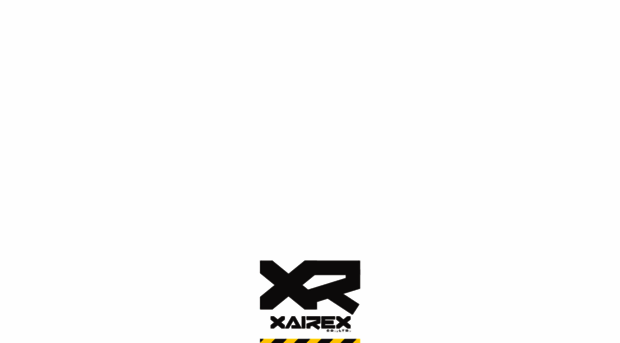 xairex.com