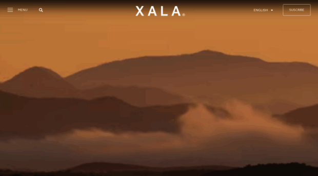 xala.com