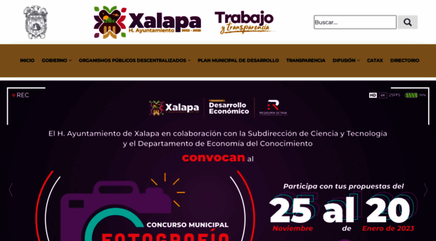 xalapa.gob.mx