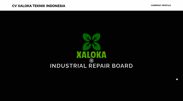 xaloka.com