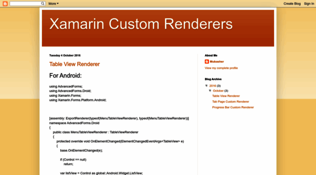 xamarincustomrenderers.blogspot.com