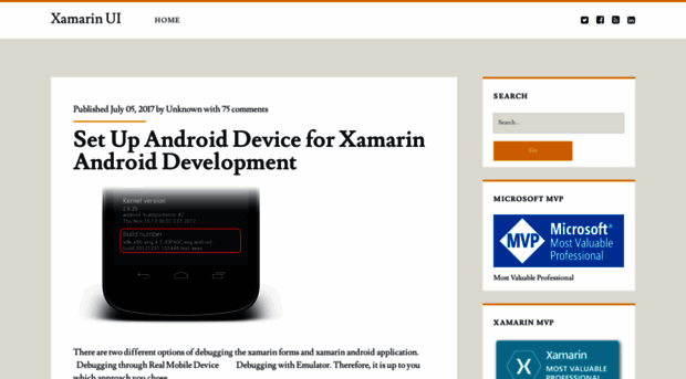 xamarinui.blogspot.com