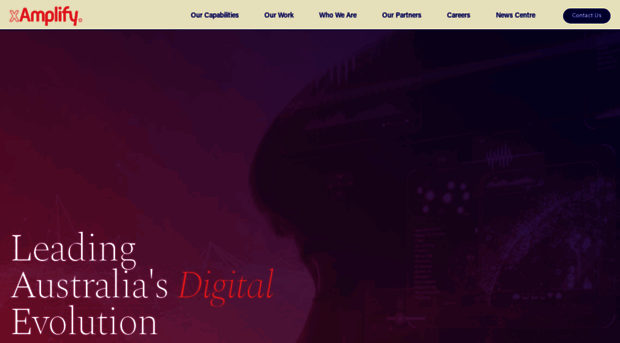 xamplify.com.au