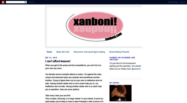 xan-boni.blogspot.com
