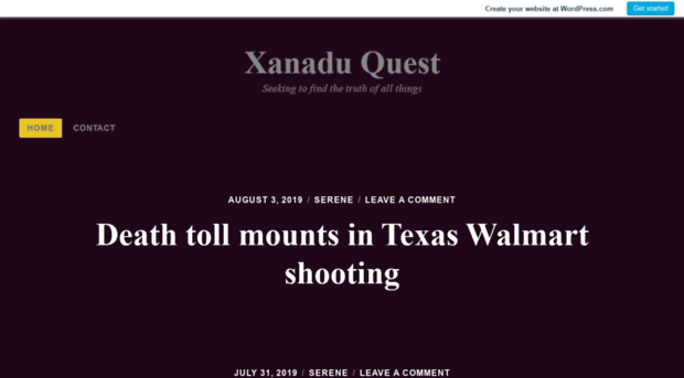 xanaducrest.wordpress.com