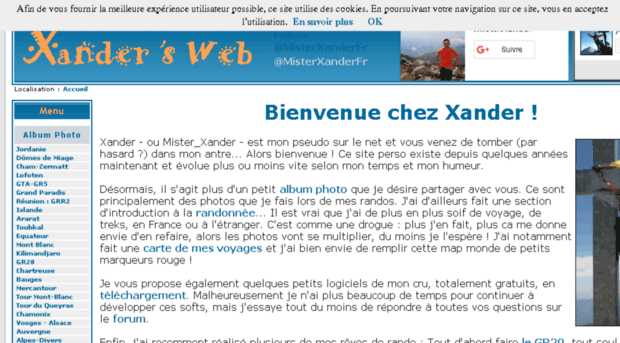 xander.free.fr