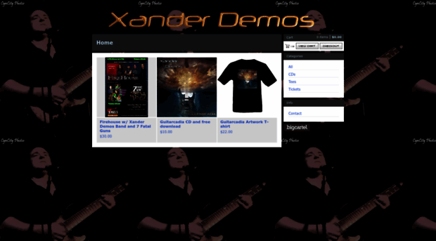 xanderdemos.bigcartel.com