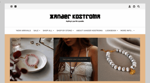 xanderkostroma.uk